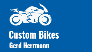 Custom Bikes Gerd Herrmann: Ihre Autowerkstatt in Engstingen